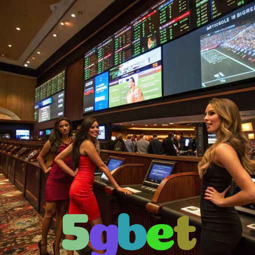  5gbet