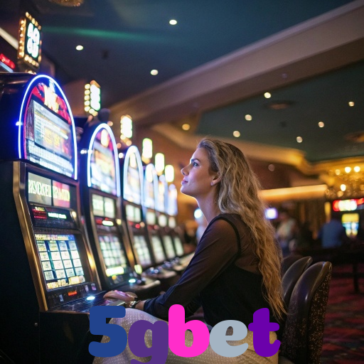  5gbet
