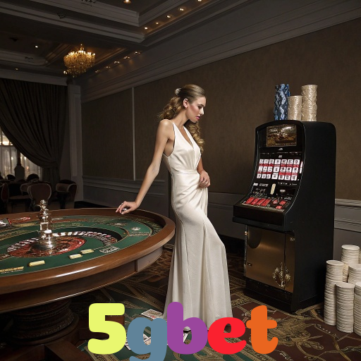  5gbet