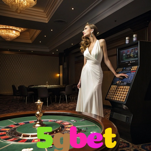  5gbet
