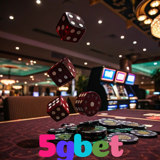  5gbet
