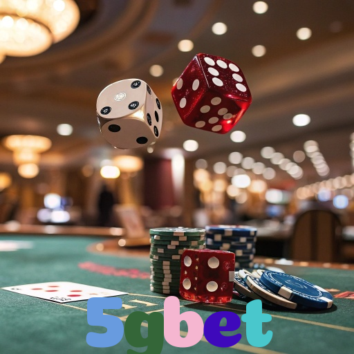  5gbet