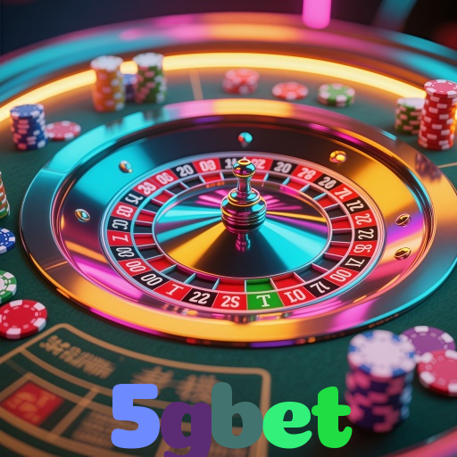  5gbet
