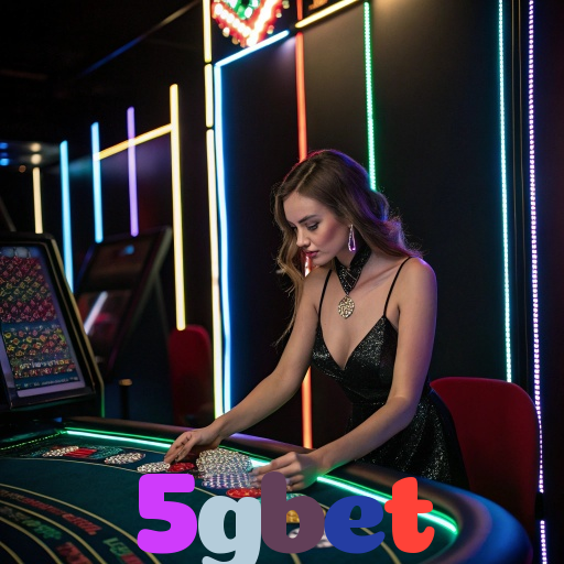 5gbet