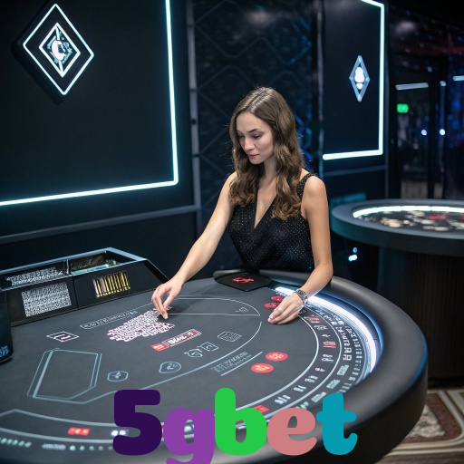 5gbet