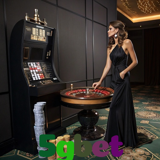  5gbet