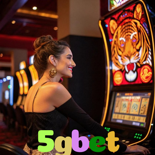  5gbet