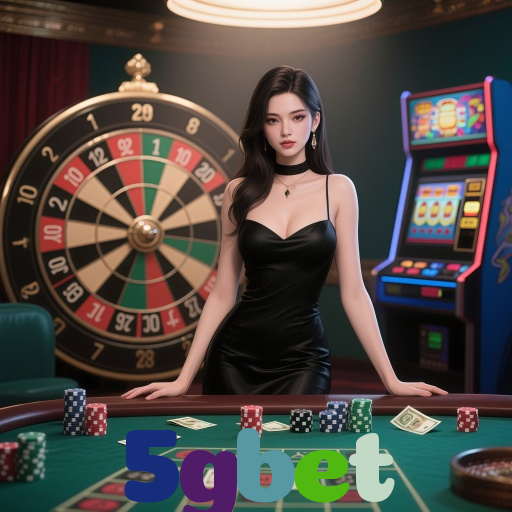  5gbet