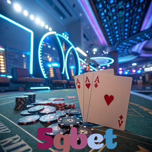  5gbet