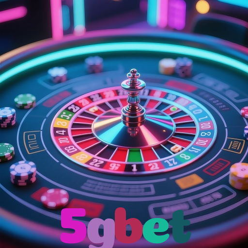  5gbet