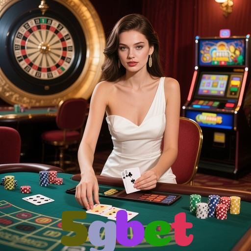  5gbet
