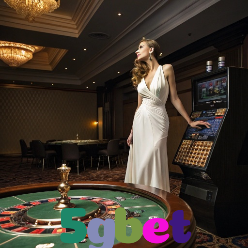  5gbet