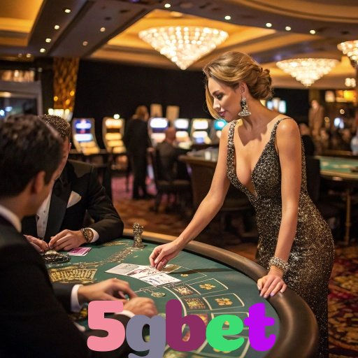 5gbet