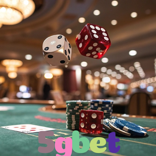  5gbet