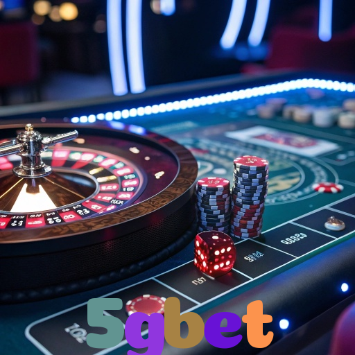  5gbet