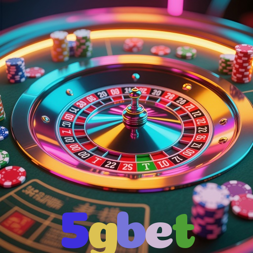  5gbet