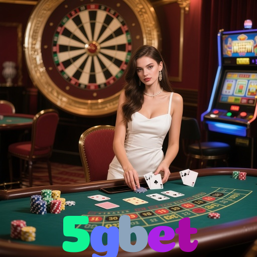  5gbet