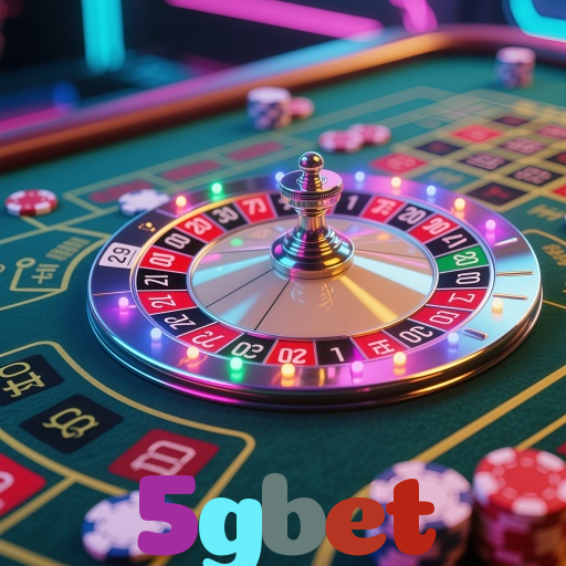  5gbet
