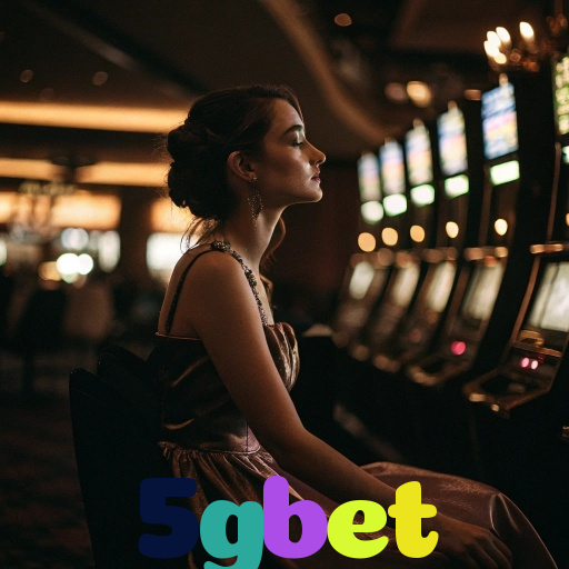  5gbet