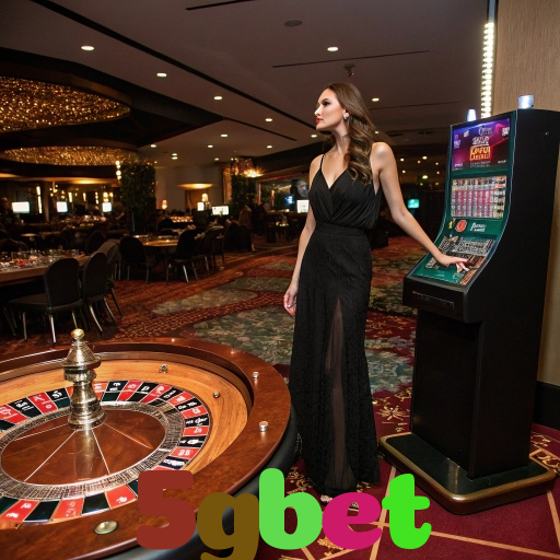  5gbet