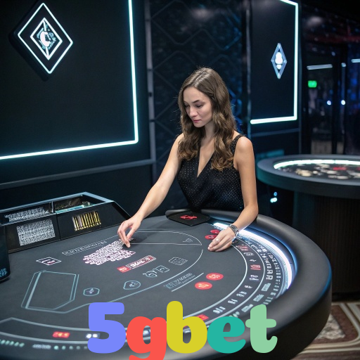  5gbet