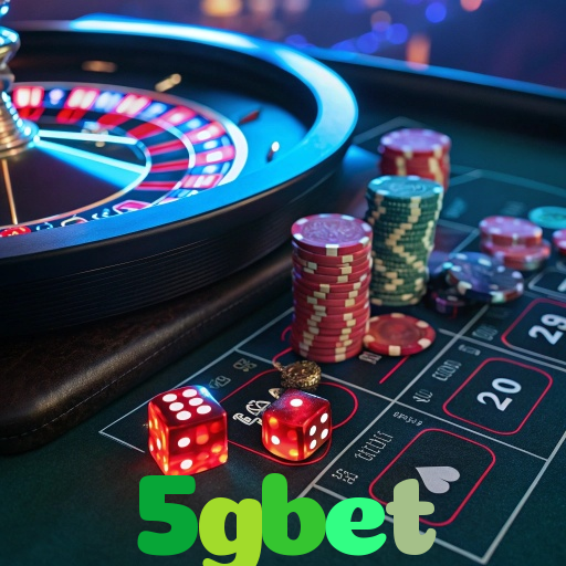  5gbet
