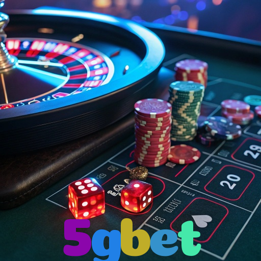  5gbet