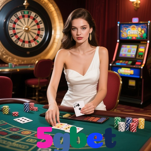  5gbet