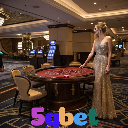  5gbet