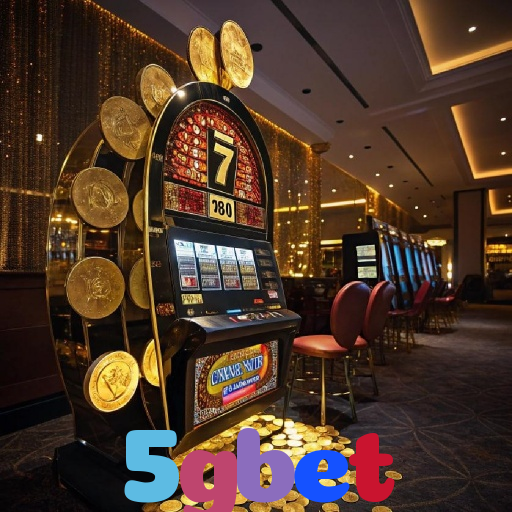  5gbet