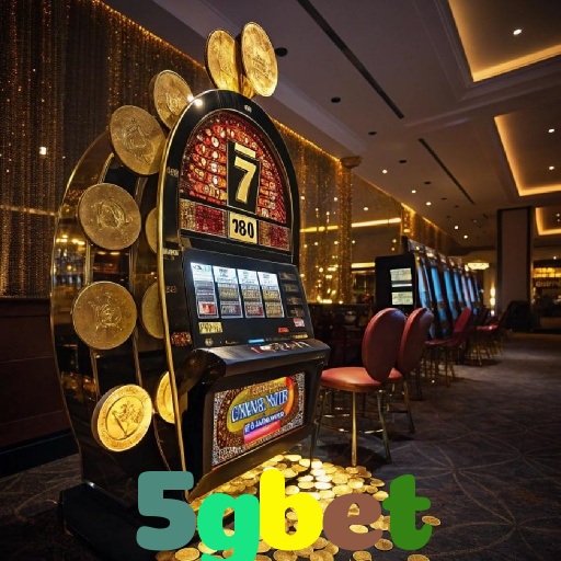  5gbet