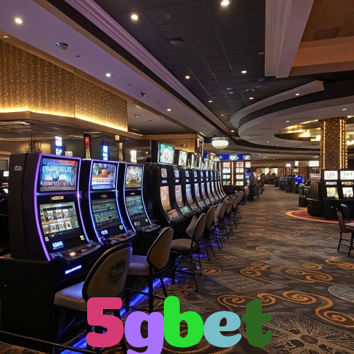  5gbet