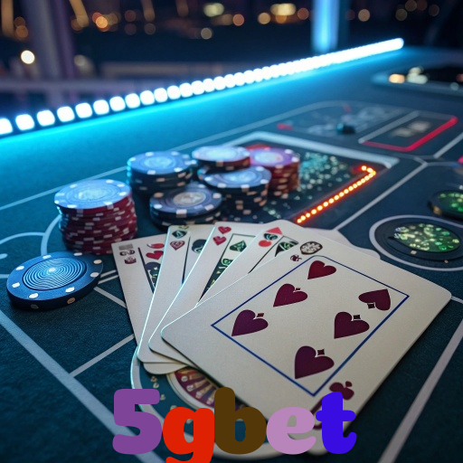  5gbet