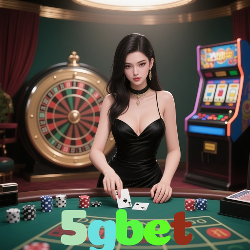  5gbet