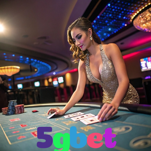 5gbet