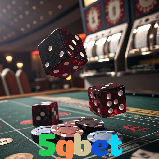  5gbet