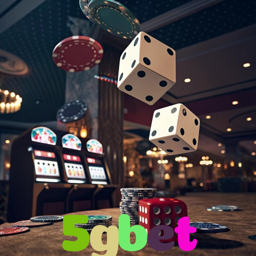  5gbet