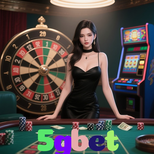  5gbet