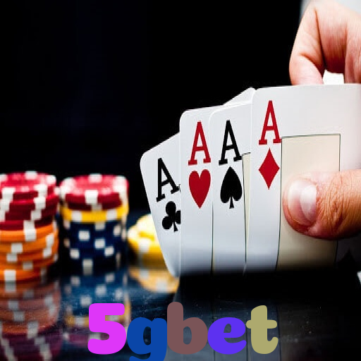  5gbet