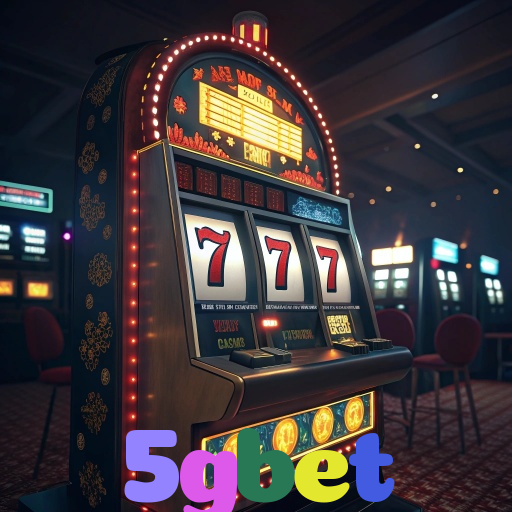  5gbet