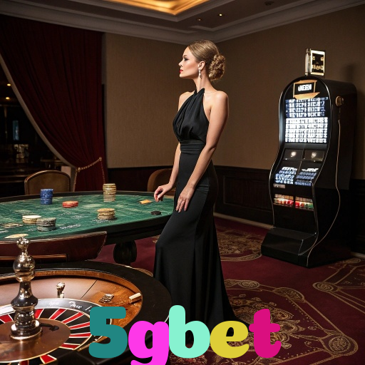  5gbet