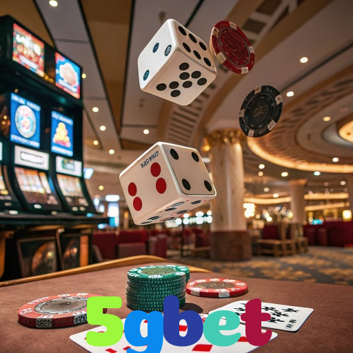  5gbet