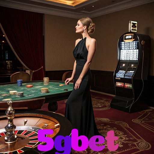  5gbet