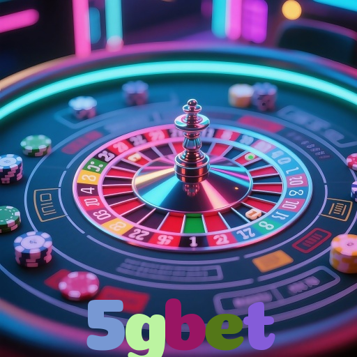  5gbet