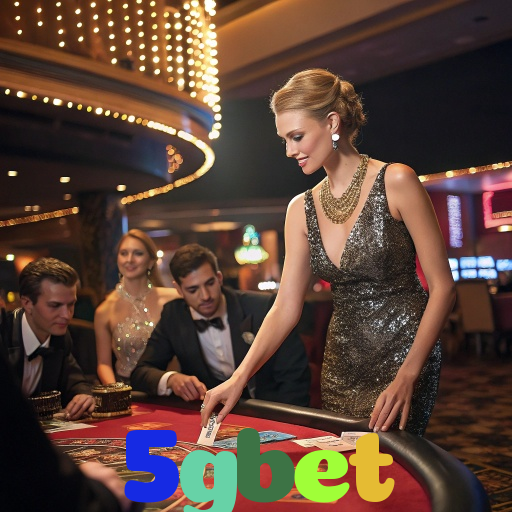  5gbet