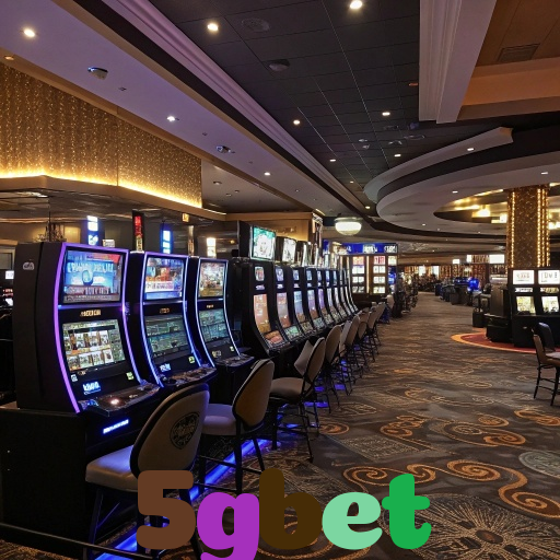  5gbet