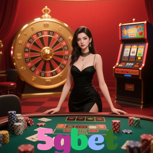  5gbet