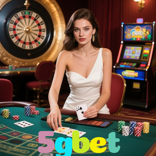  5gbet