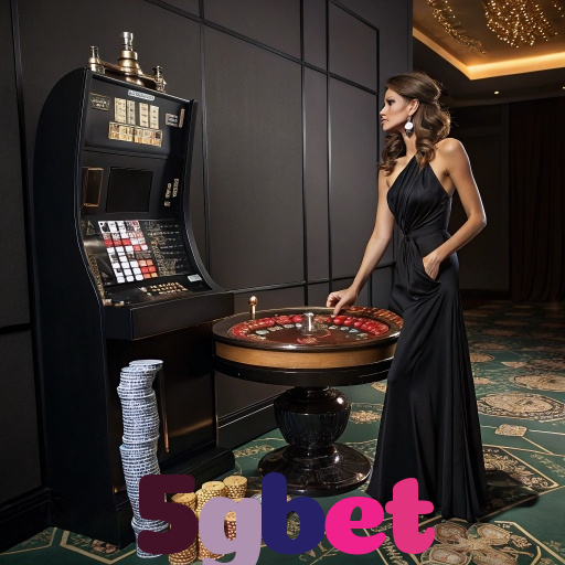  5gbet