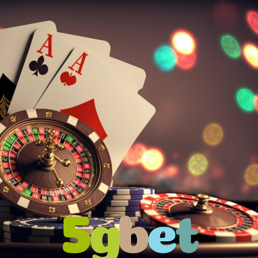  5gbet